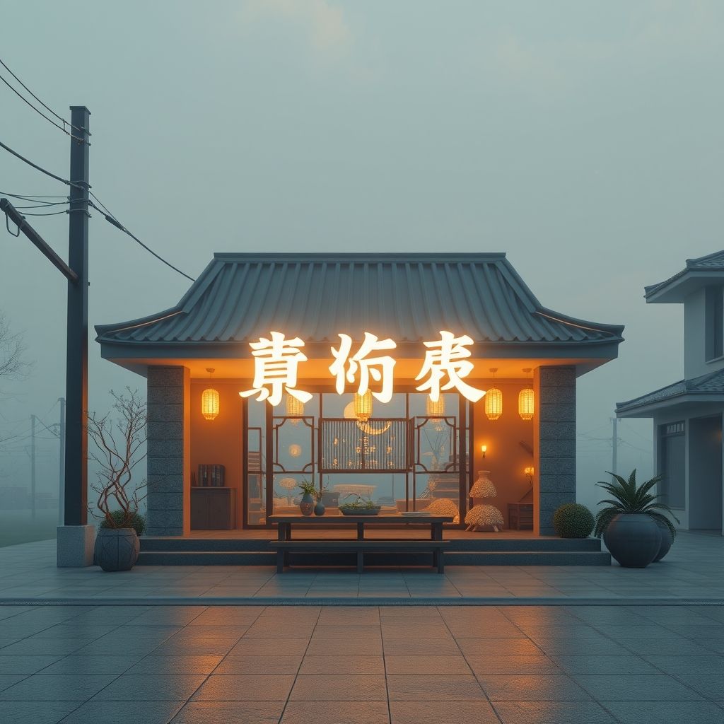 สร้างเนื้อหาที่ดึงดูดใจใน 'ญินตามติด'